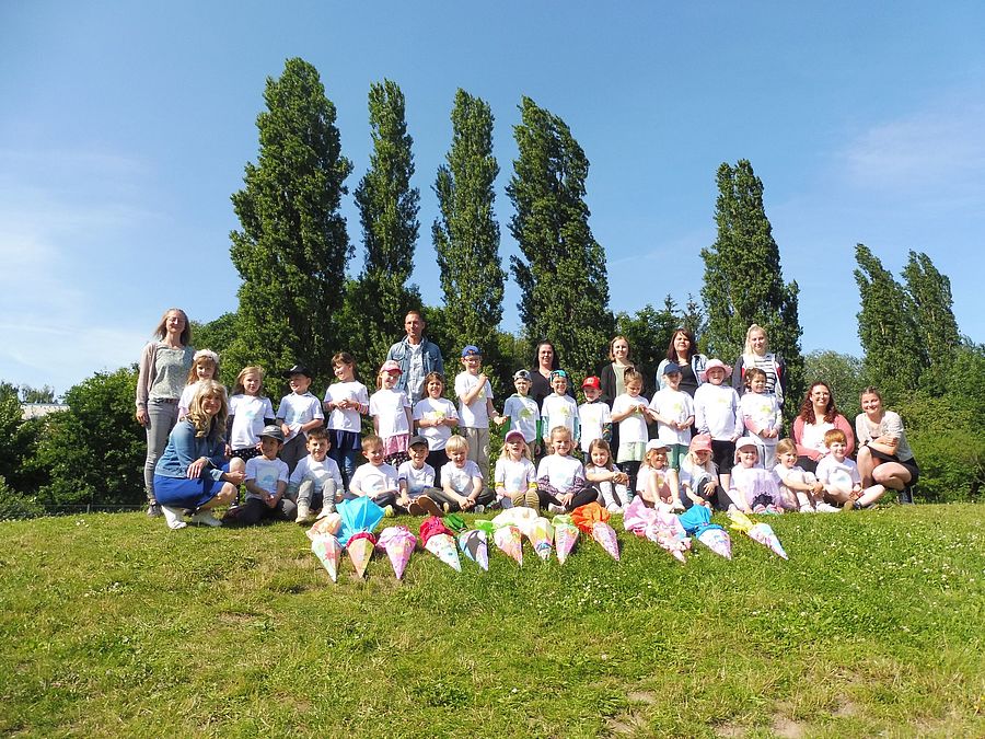 ILL eV : ABC Club verabschiedet sich