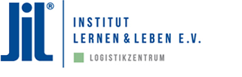 Logo Institut Lernen und Leben e.V.