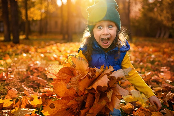 Depositphotos_522020018_ds