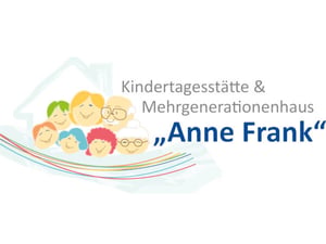 Logo_Kita-Anne-Frank