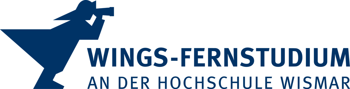 Wings-Fernstudium an der Hochschule Wismar