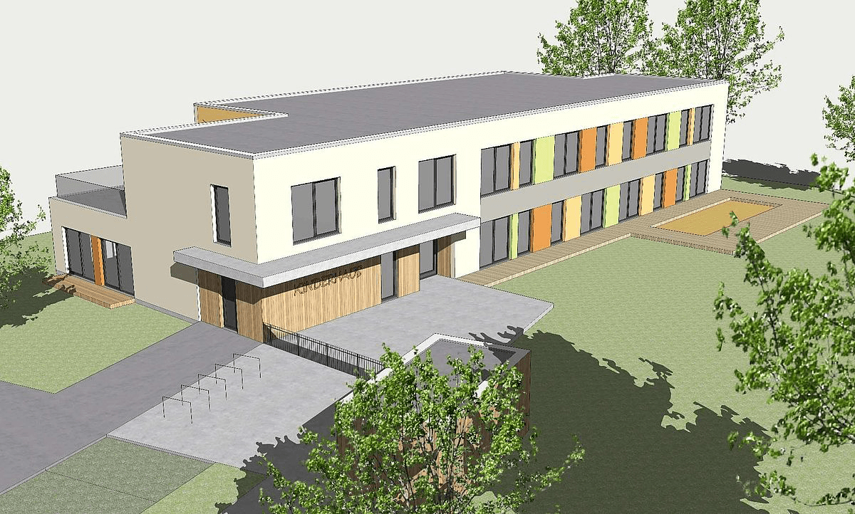 csm_Visual_2_Kita_Kiefernweg_Rostock-Biestow_minimiert