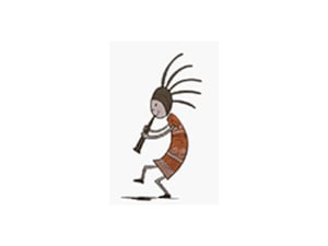 kokopelli
