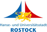 HRO_Logo_RGB_2017