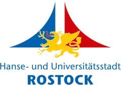 HRO_Logo_RGB_2017 HRO_Logo_RGB_2017