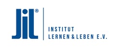 Institut Lernen &amp; Leben e. V. - Logo