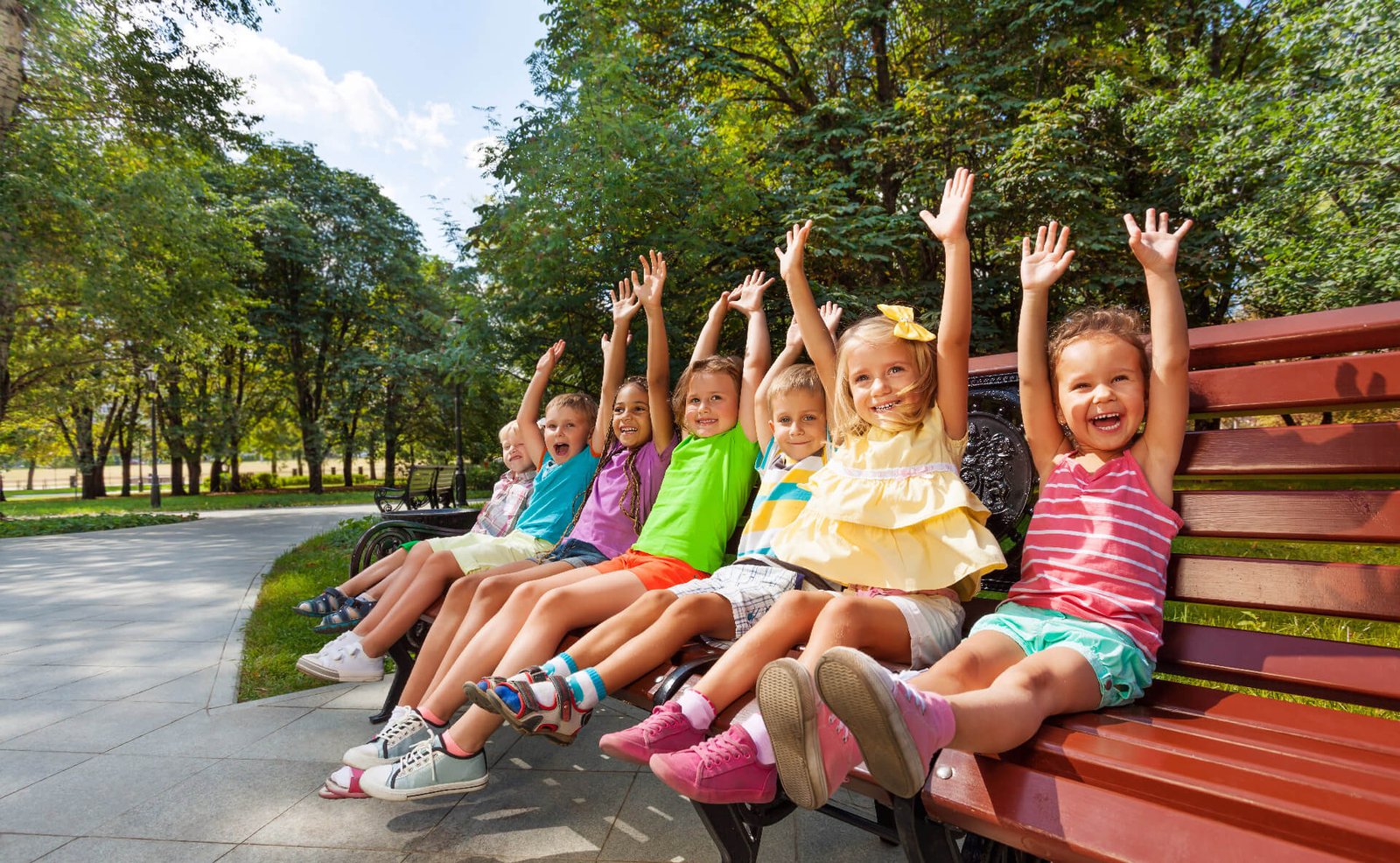 ILL Störer