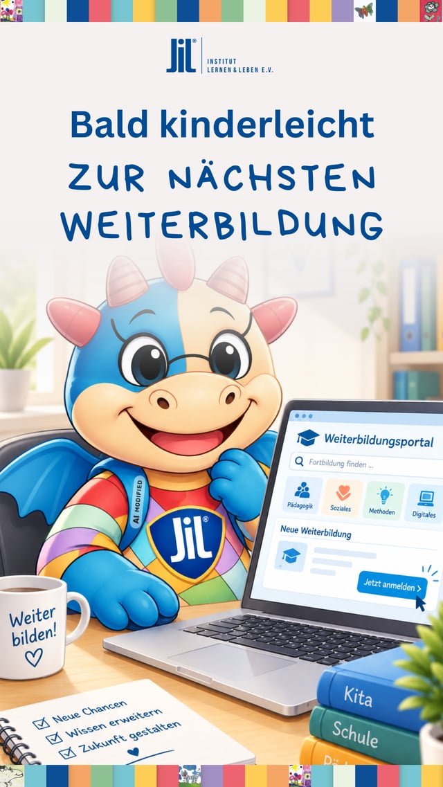 KW40_Story WB 2.0_292926