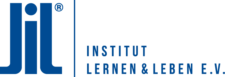 ILL_Logo_2016_CMYK_300dpi