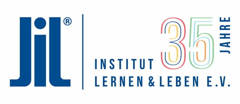 Logo ILL 35 Jubiläum_CMYK_300dpi (1)