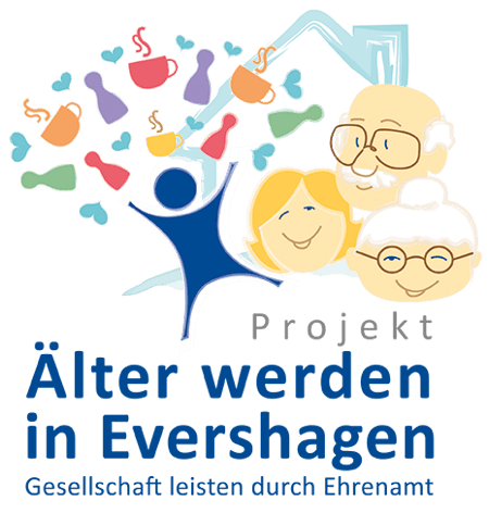 Logo_Projekt Älter werden in Evershagen_Internetvorlage_72dpi_RGB