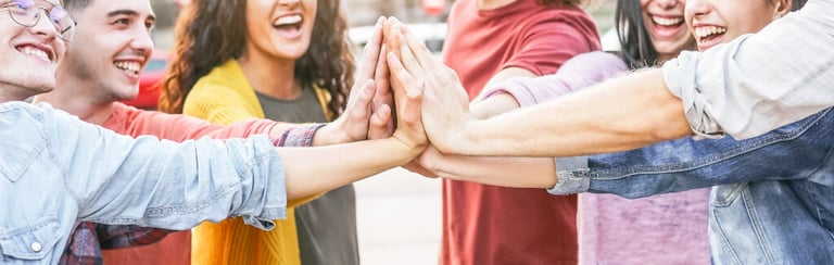Teamarbeit und Vielfalt Erzieher Job bei ILL im Fokus