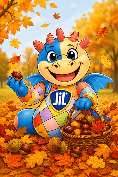 2_Maskottchen_animiert_Herbst_ChatGPT Image 27. Aug. 2026, 15_42_19