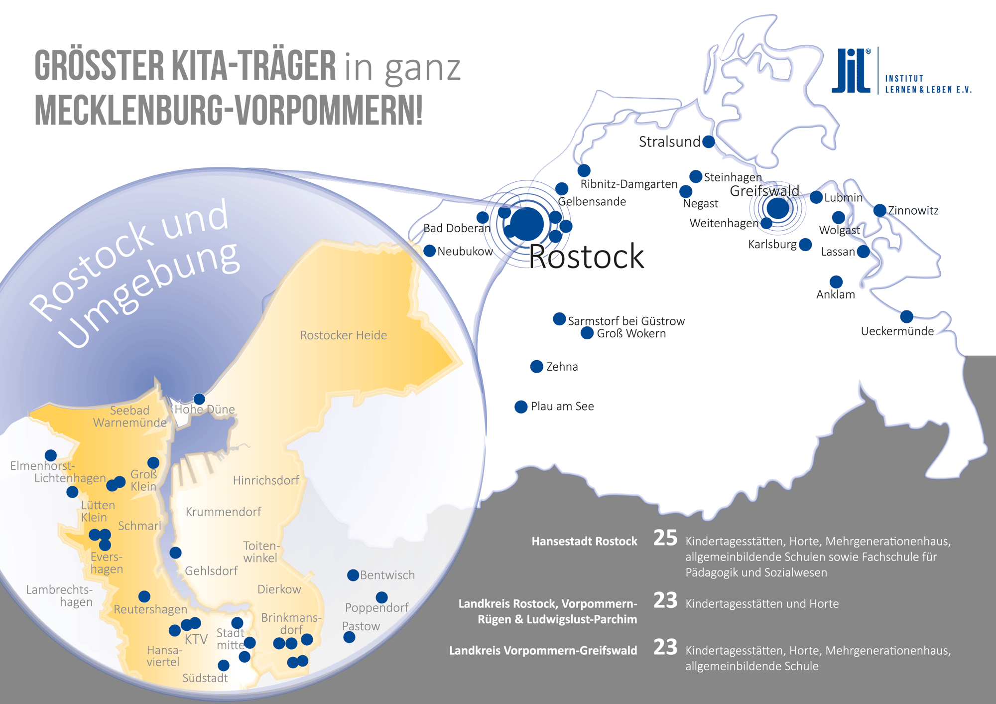 Infografik_Standorte_300dpi_RGB