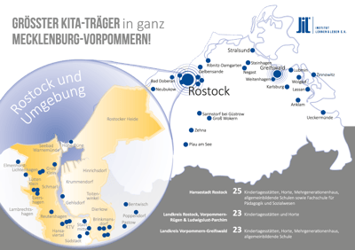 Infografik_Standorte_PNG_150dpi_RGB
