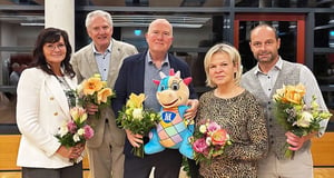 Vorstand_ILL