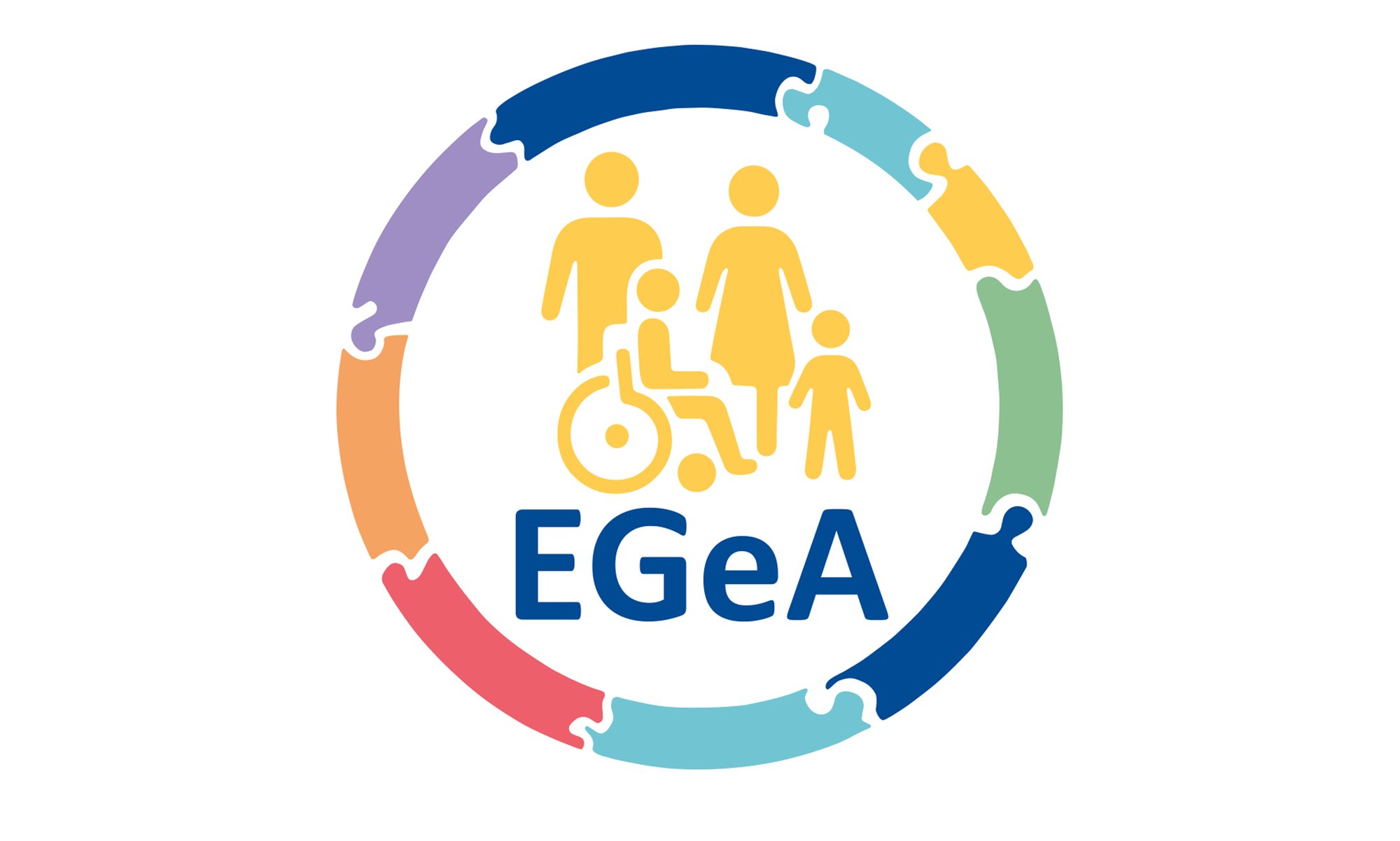 Logo EGEA final_092026
