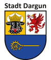 Logo Stadt Dargun