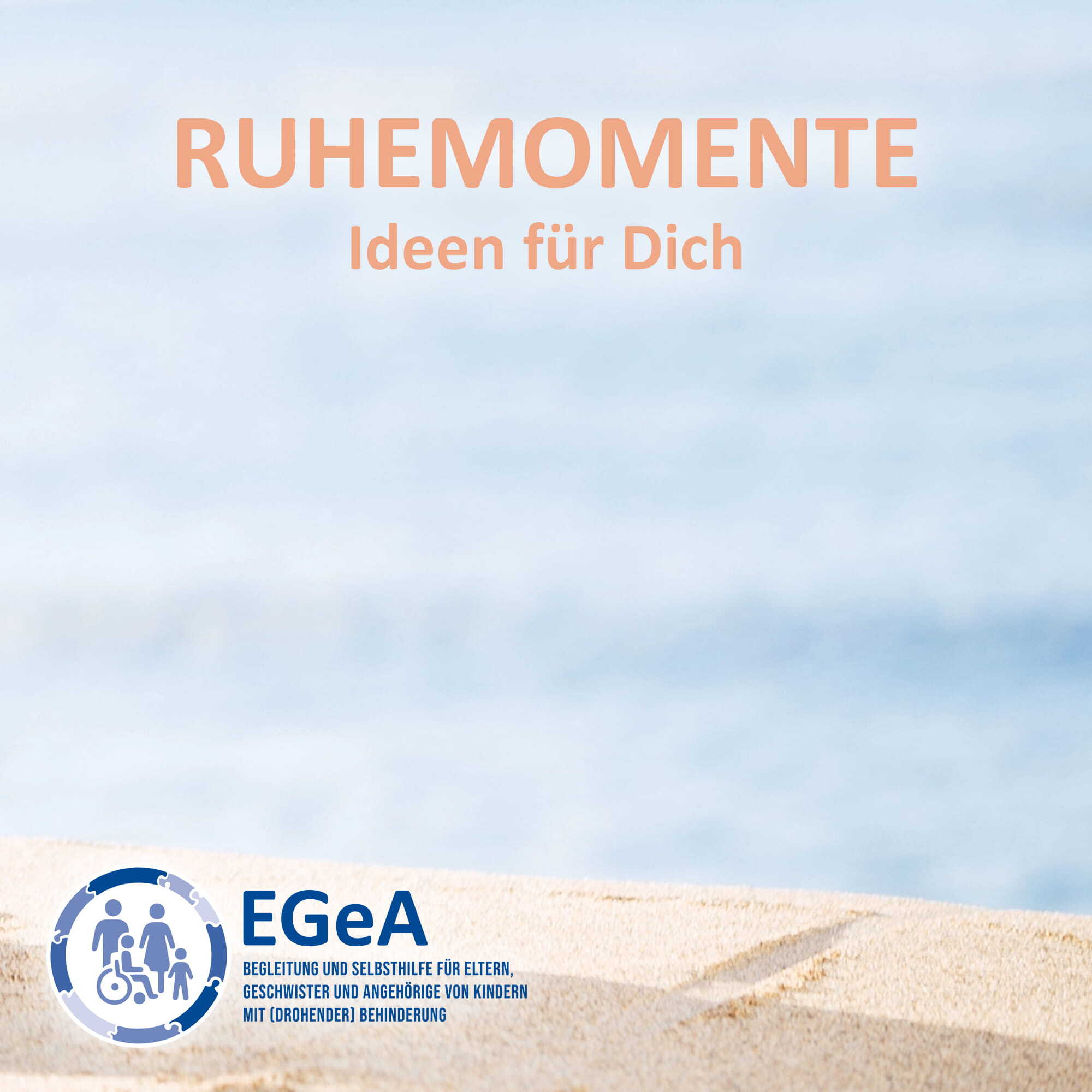 Ruhemeomente - Musik, die bewegt Ruhemeomente - Musik, die bewegt