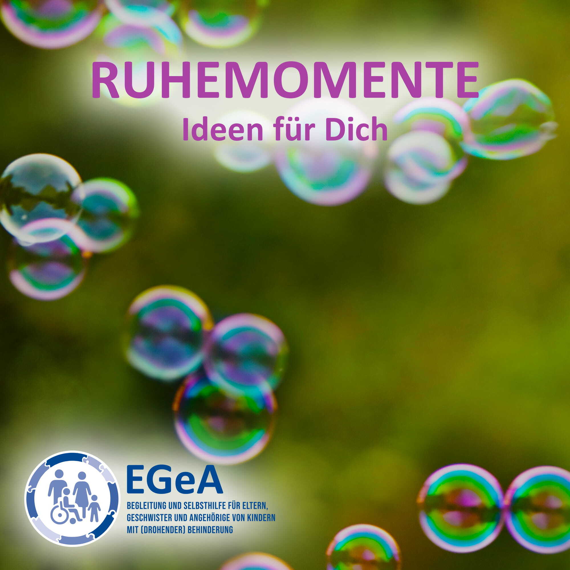 Ruhemomente - Achtsamkeits- und Aktivierungscheck Ruhemomente - Achtsamkeits- und Aktivierungscheck