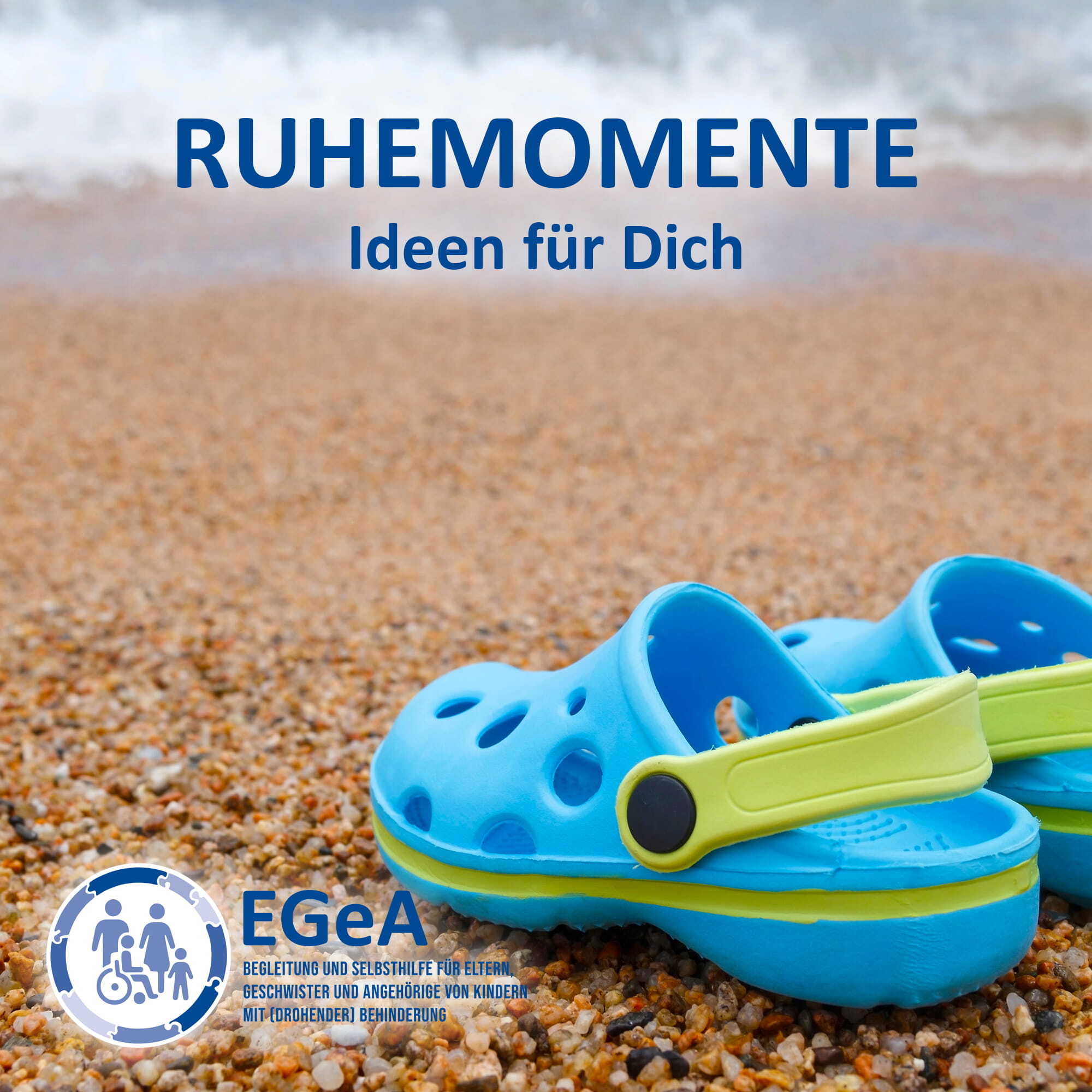 Ruhemomente - Kleine Freuden im Alltag Ruhemomente - Kleine Freuden im Alltag
