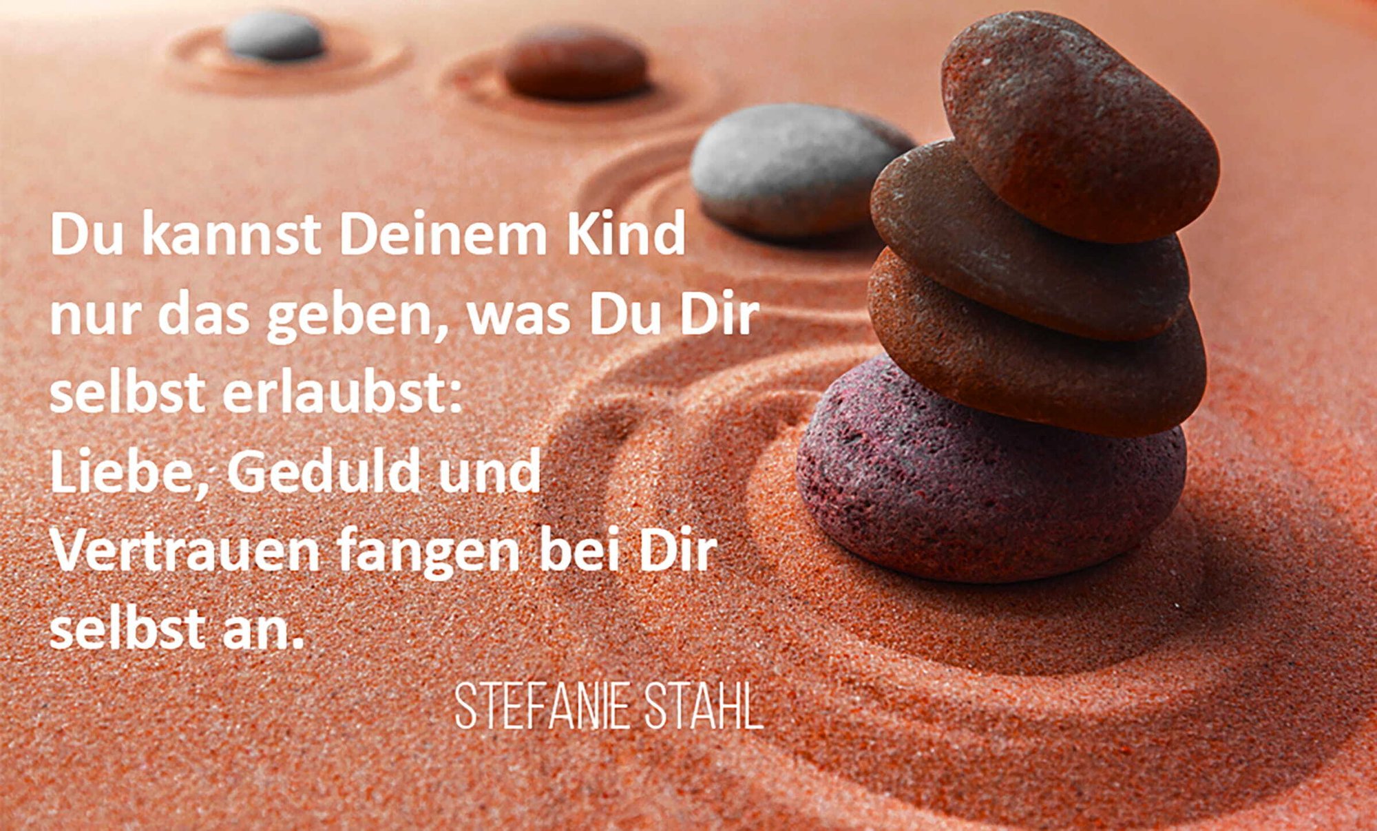Ruhemomente-Zitat Ruhemomente-Zitat