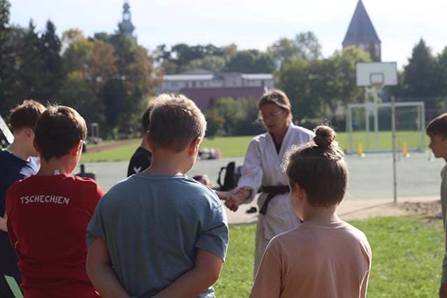 Sport-Inspi-Einstieg_KKA_HGW2