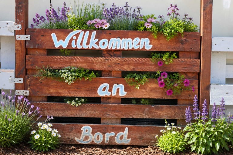 Hort De Ostseegörn – Bild 3