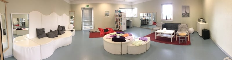 Hort Abenteuerland – Bild 3