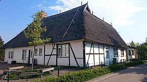 Hort An den Mühlen – Bild 1