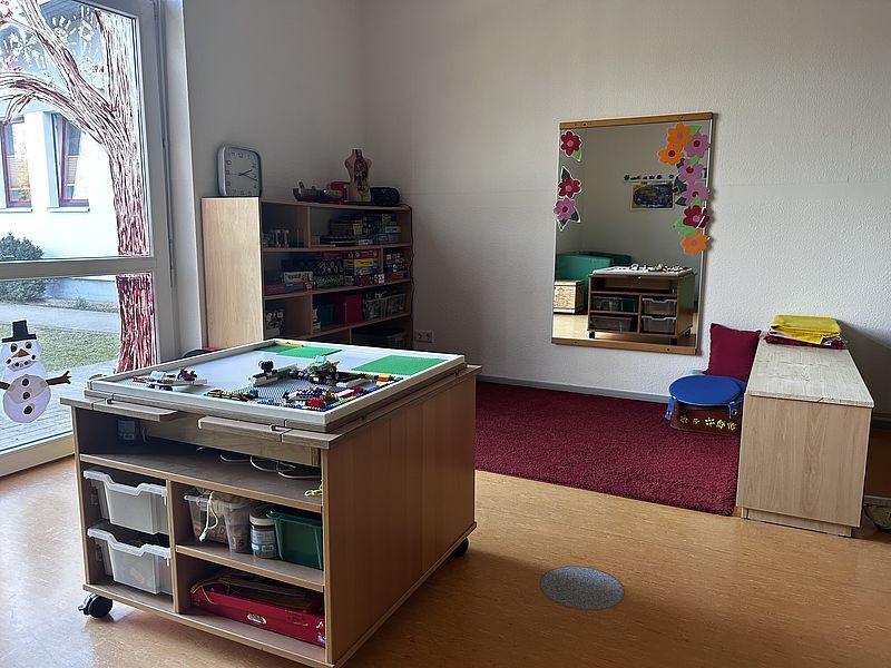 Hort Kleine Schlossgeister – Bild 2