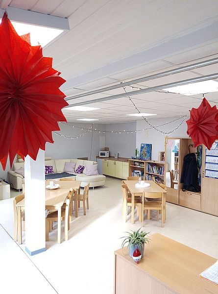 Hort Linden Eulen – Bild 1