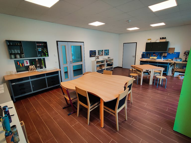 Hort Nordlichter – Bild 3