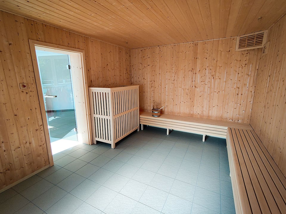 Weiteres Einrichtungsbild - 3