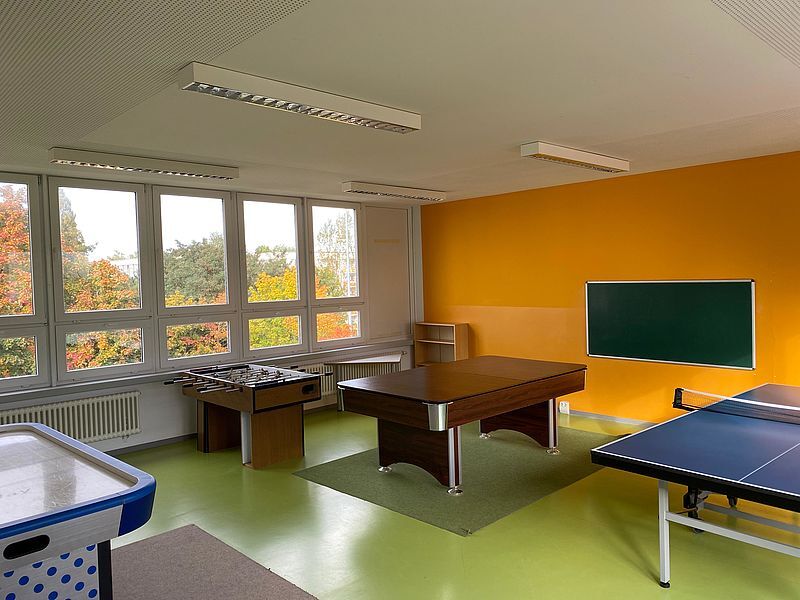 Weiteres Einrichtungsbild - 2