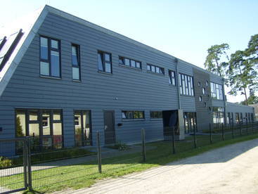 Kita Hoppetosse – Bild 1