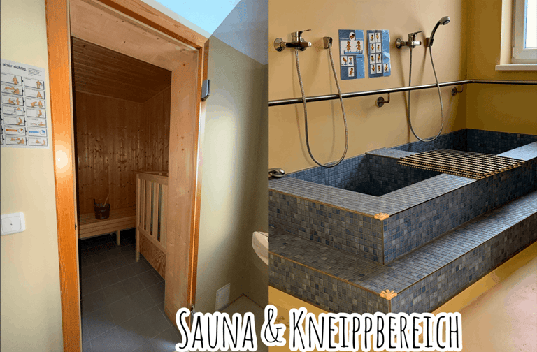 Kita Abenteuerland – Bild 3