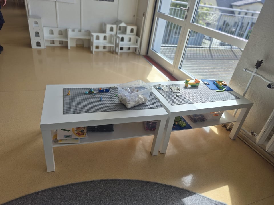 Weiteres Einrichtungsbild - 3