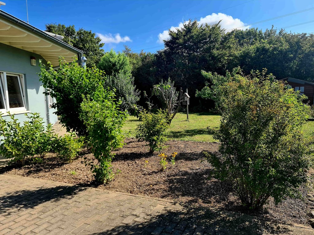 Kita Entdeckergarten – Bild 2