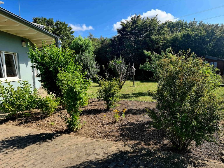 Kita Entdeckergarten – Bild 2