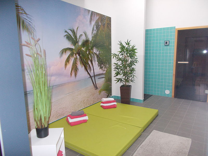 Weiteres Einrichtungsbild - 3