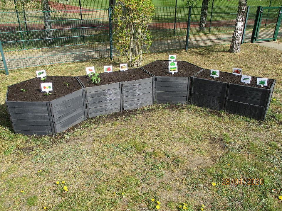 Weiteres Einrichtungsbild - 3