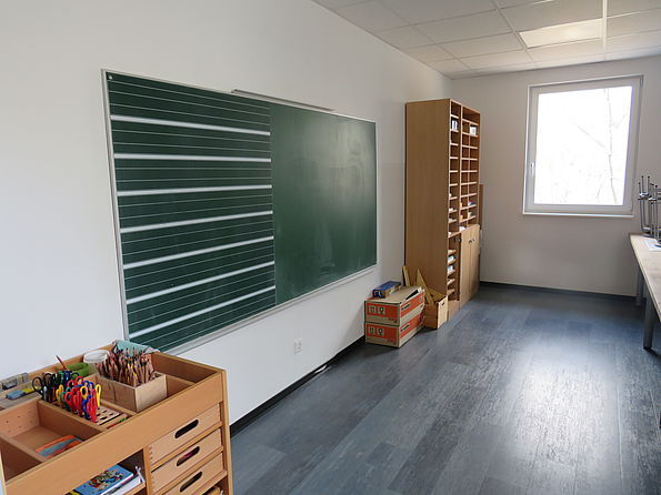 Weiteres Einrichtungsbild - 3