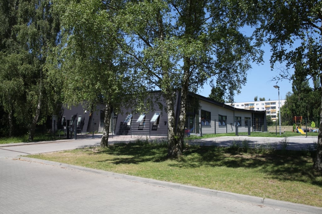 Kita Sundwelle – Bild 2