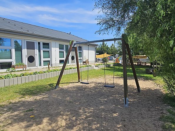 Kita Bunte Stifte – Bild 2