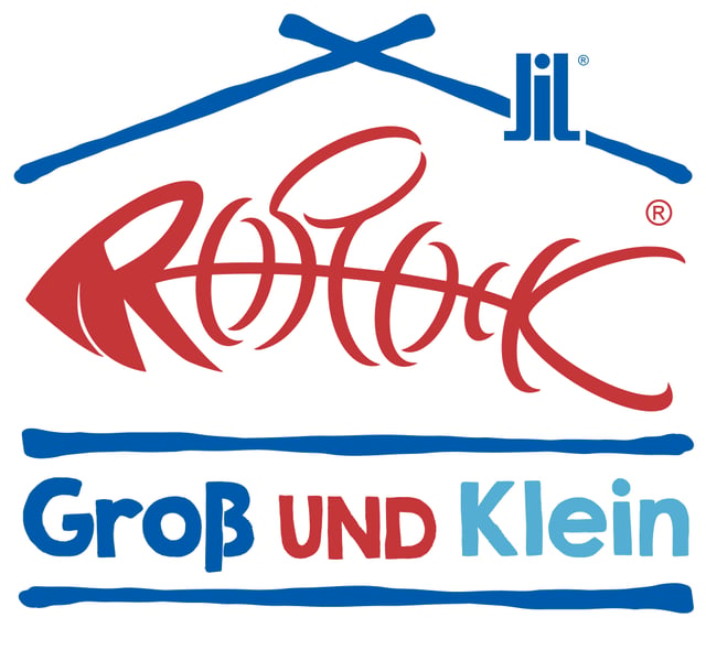 Kita Klein und Groß