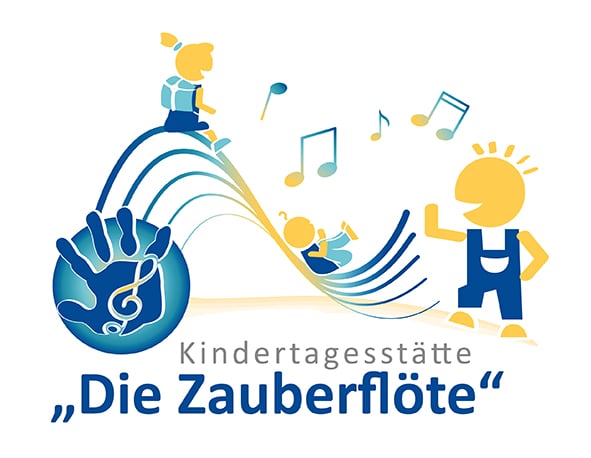 Kita Die Zauberflöte