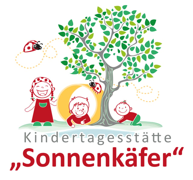 Kita Sonnenkäfer