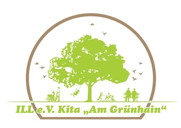 Kita Am Grünhain
