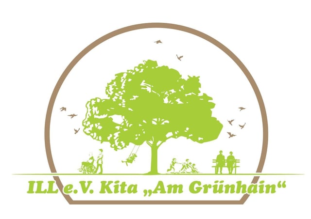 Kita Am Grünhain